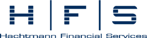 HFS Hachtmann Financial Services GmbH & Co. KG