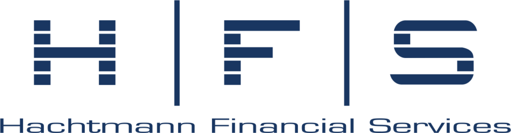 Baufinanzierung H|F|S Hachtmann Financial Services