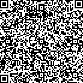 Kontaktdaten als QR-Code